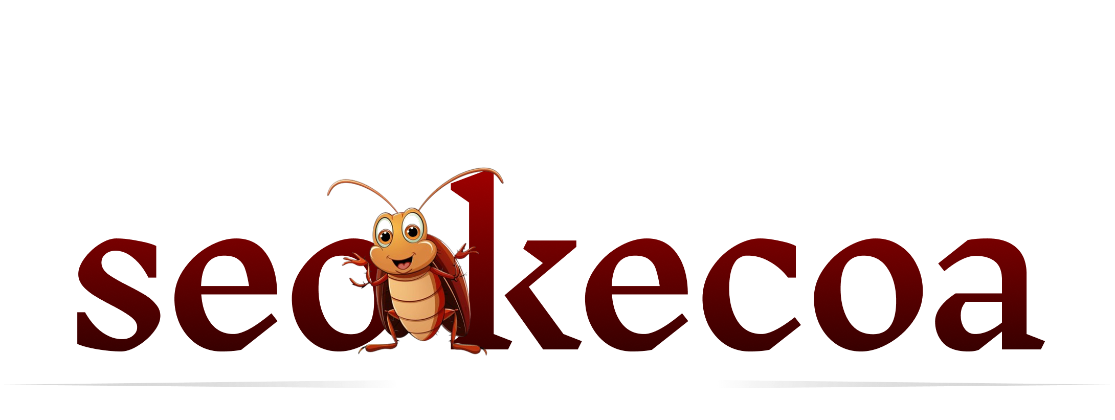 RPHOKI